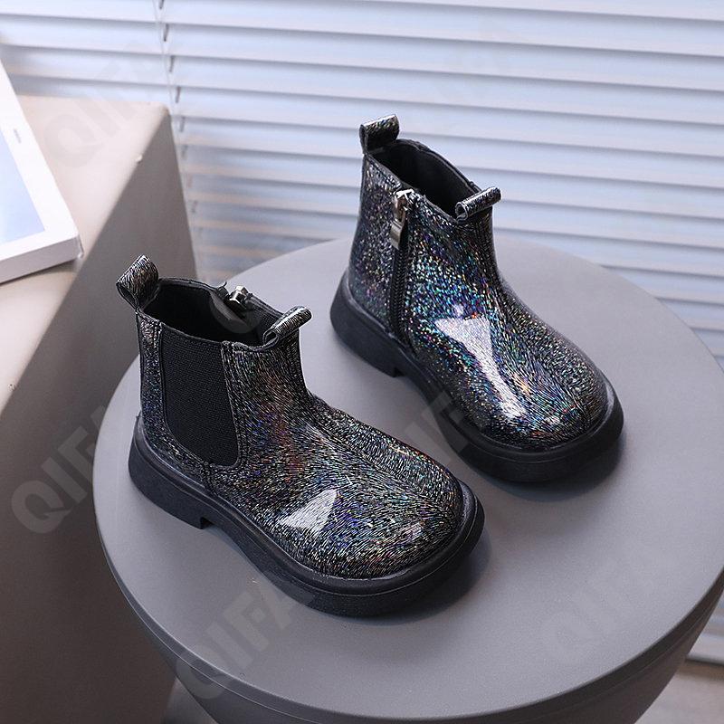 Детские Ботинки CC3959_218-A3