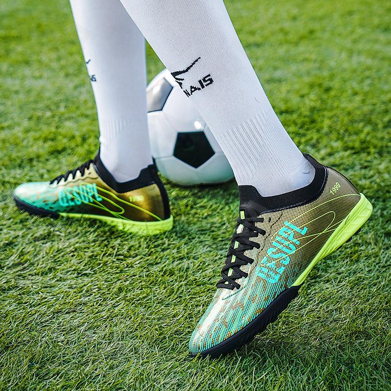 Мужские Бутсы CC4907_2028-1DD-2