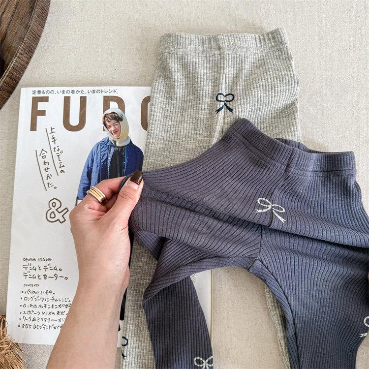 Детские Леггинсы CC1293_6062_957_2574_77