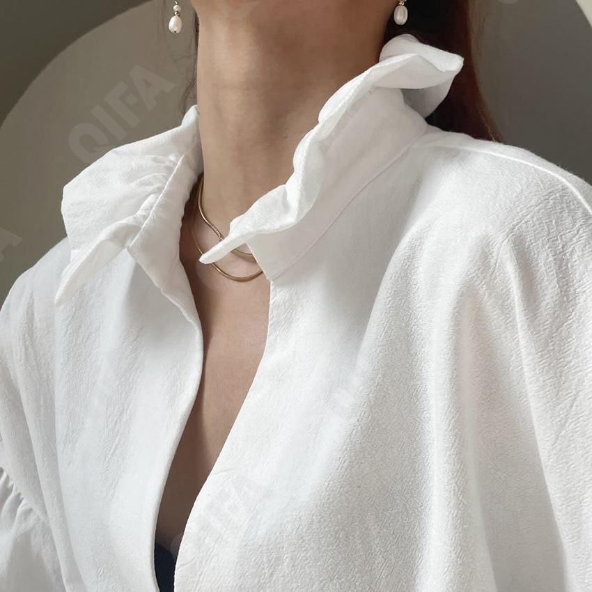 Женская Блузка CC5468_CY3269_226_1778_44 Женская Блузка CC5468_CY3269_226_1778_44