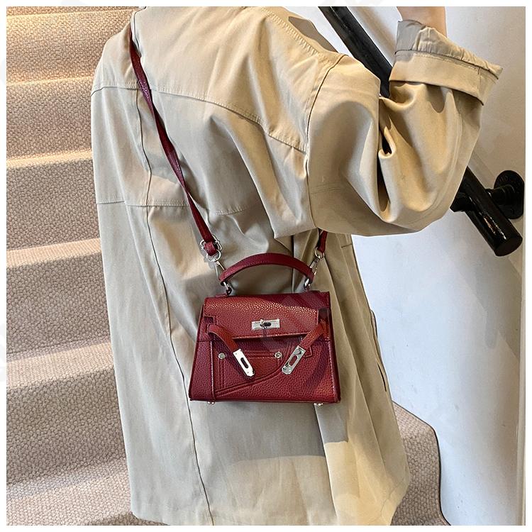 Женская Сумка CC423_10211-2