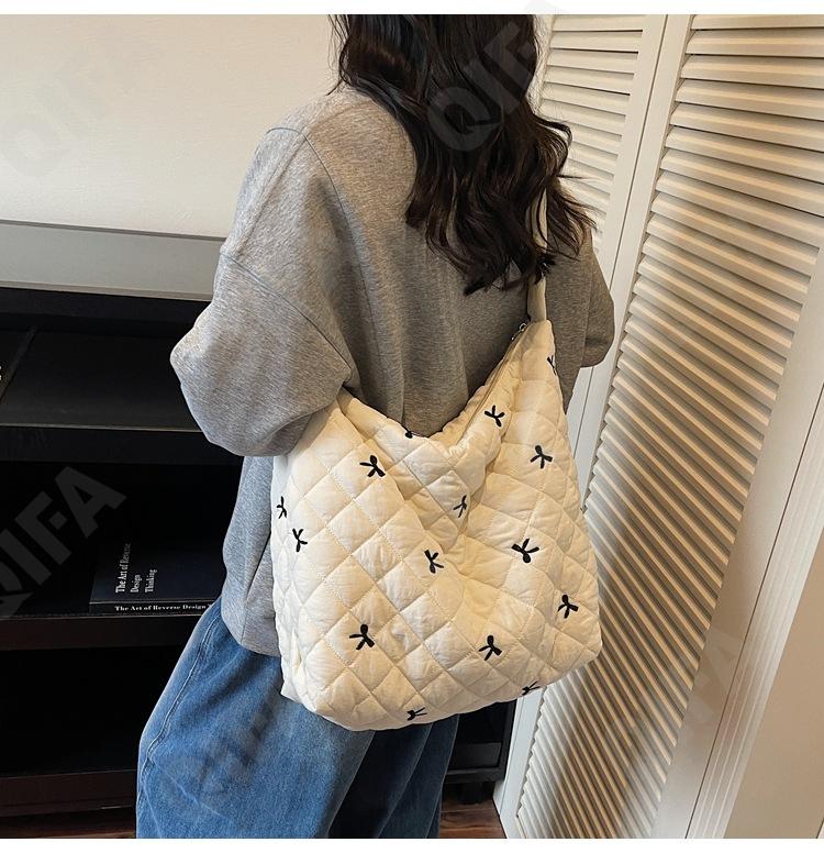 Женская Сумка CC423_20159-1 Женская Сумка CC423_20159-1