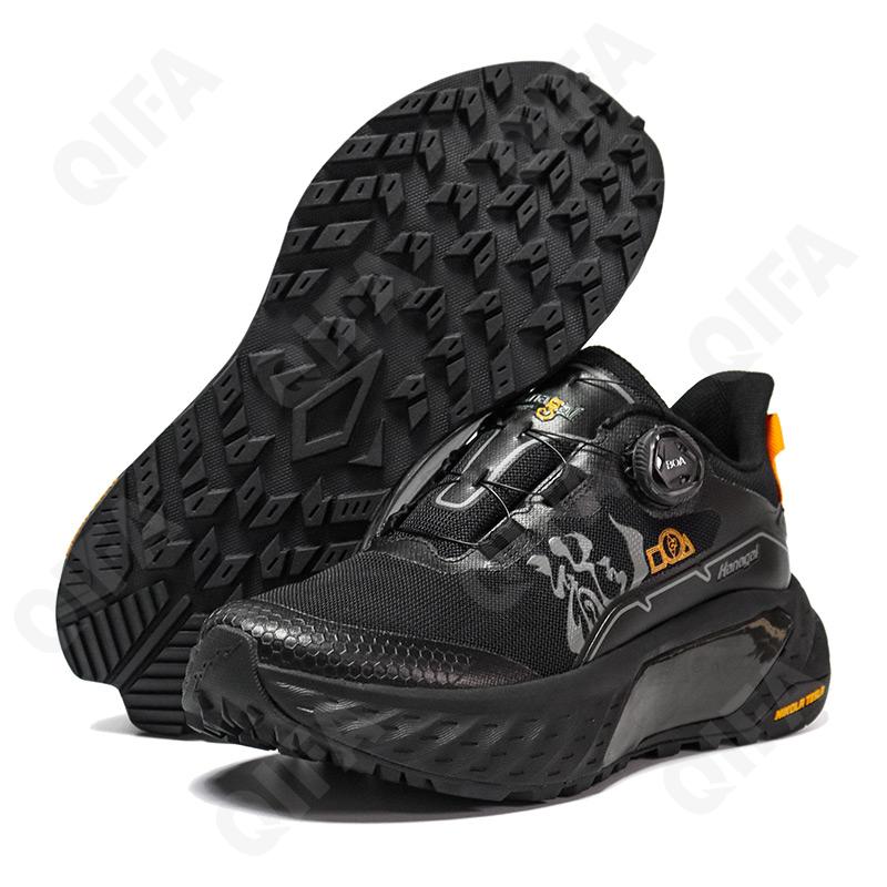 Мужские Кроссовки CC4479_HG-25865-S_2