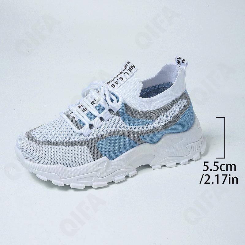 Женские Кроссовки CC4128_JM291-1