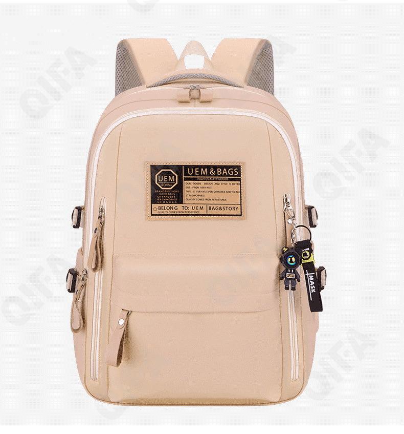 Детский Рюкзак CC2696_9131S-3 Детский Рюкзак CC2696_9131S-3