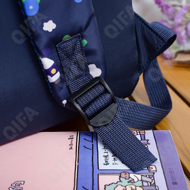 Детский Рюкзак CC440_WT2388W-2