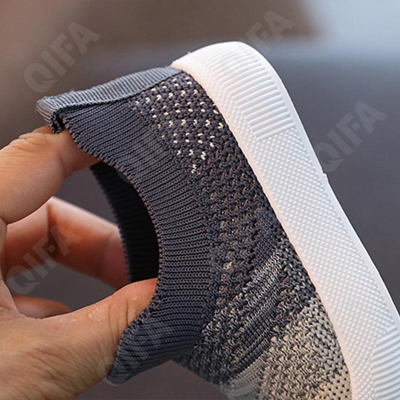 Детские Слипоны CC4261_F57-A2