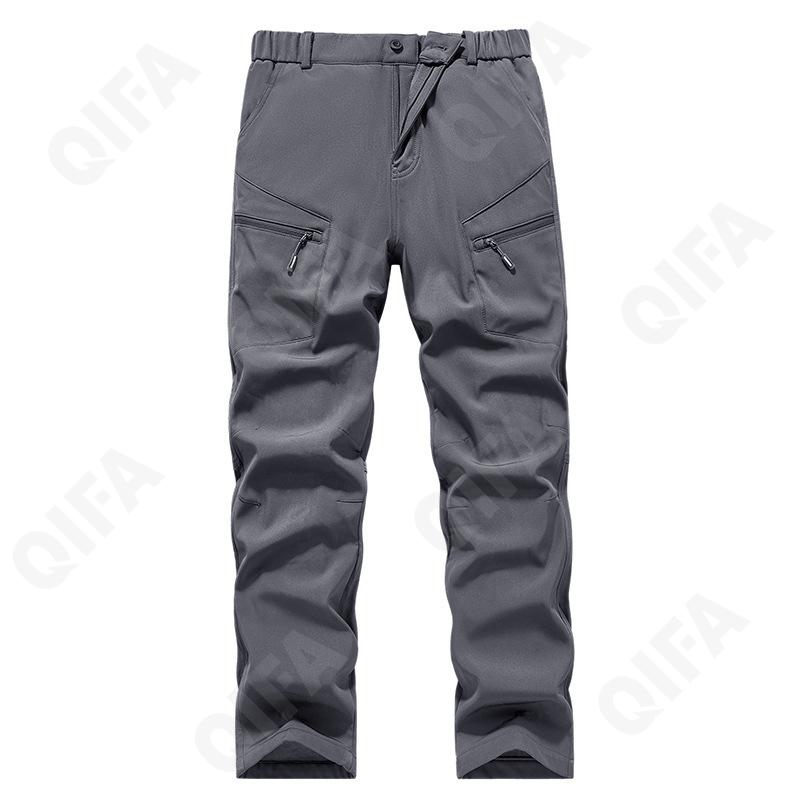 Мужские Брюки CC5239_3019R_252_1779_41