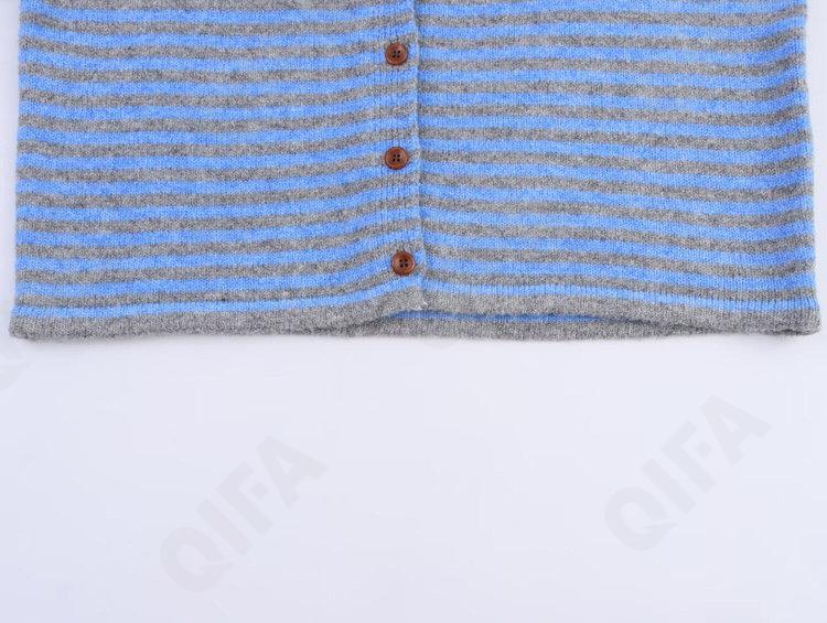 Женский Кардиган CC4781_SD058ST60625902-1