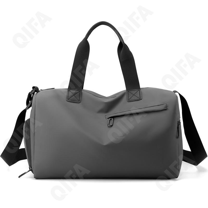 Женская Дорожная сумка CC2128_N9139-1 Женская Дорожная сумка CC2128_N9139-1