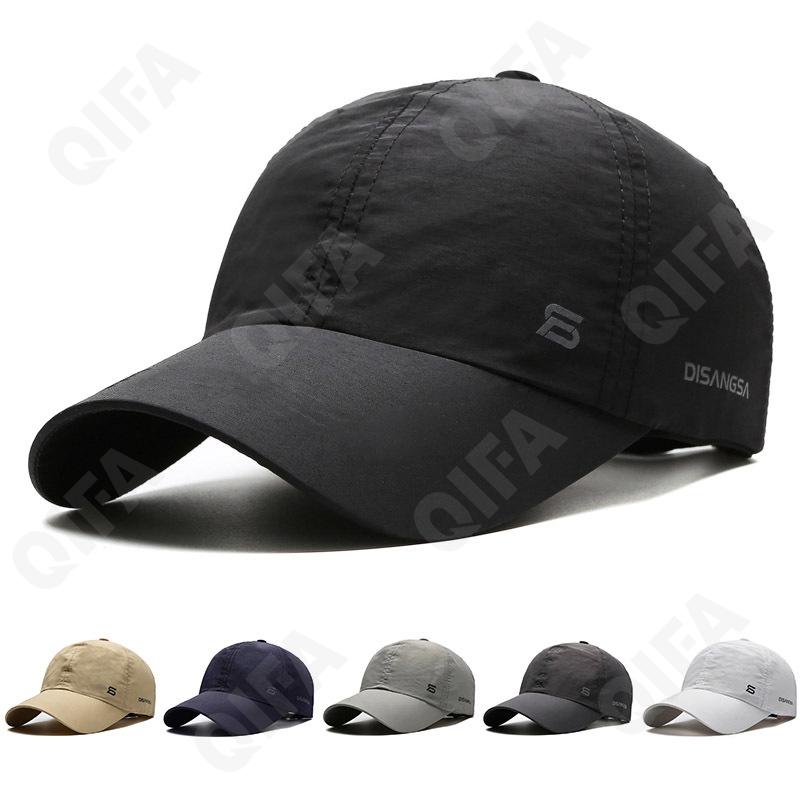 Мужская Бейсболка CC3398_20261-1