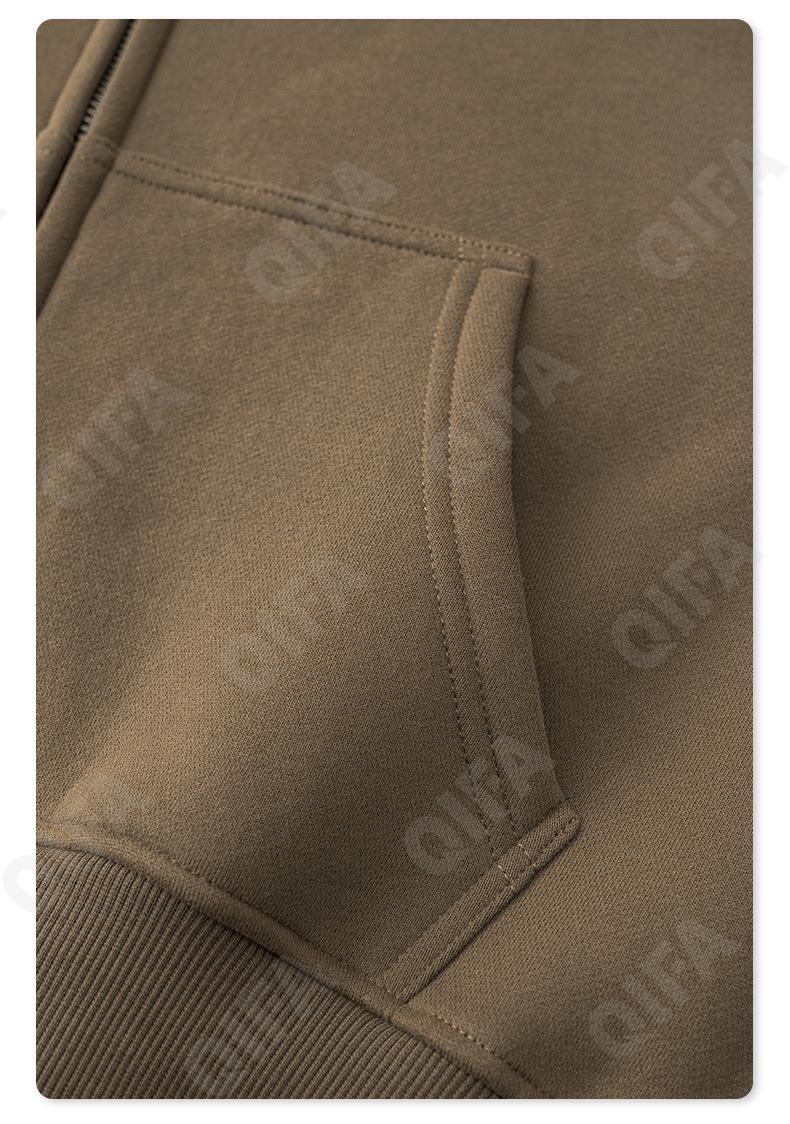 Женская Толстовка CC3849_N24156_226_1779_43