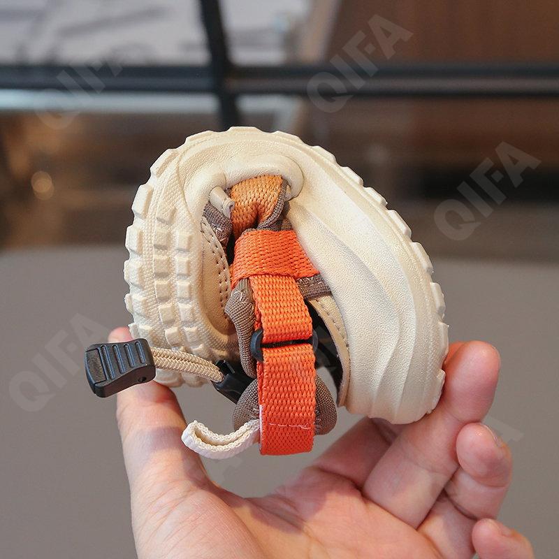 Детские Сандалии CC3957_509-A1 Детские Сандалии CC3957_509-A1