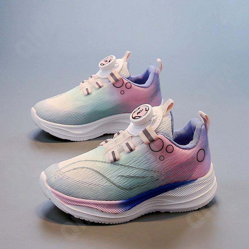 Детские Кроссовки CC4250_2662-A2