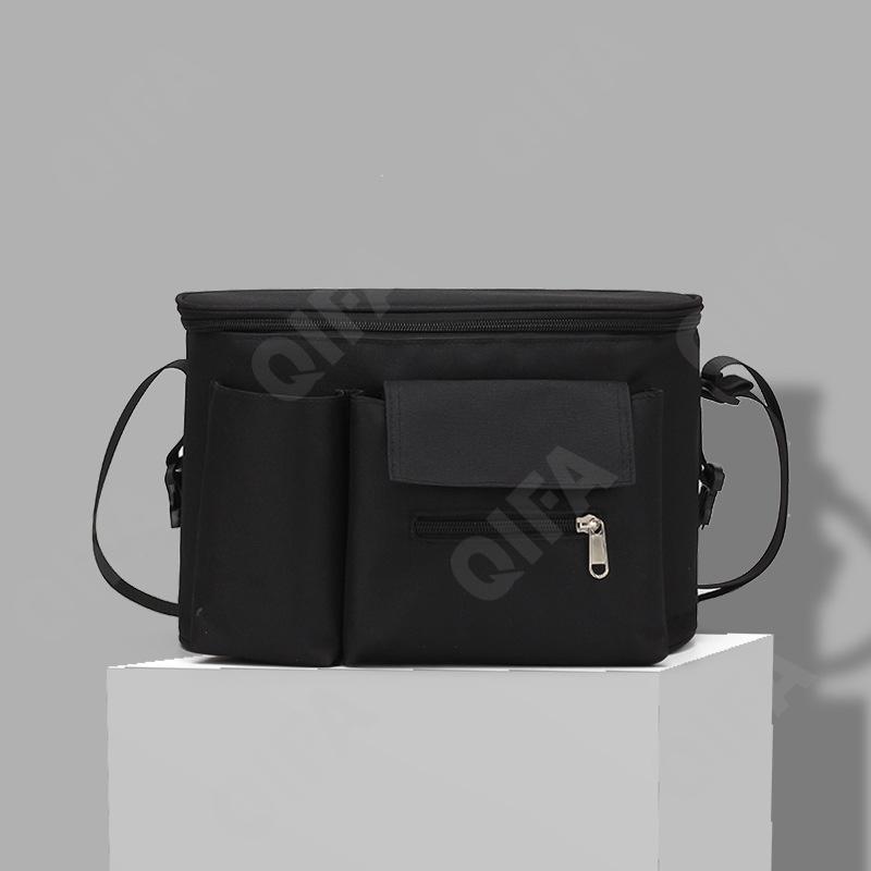 Женская Сумка для коляски