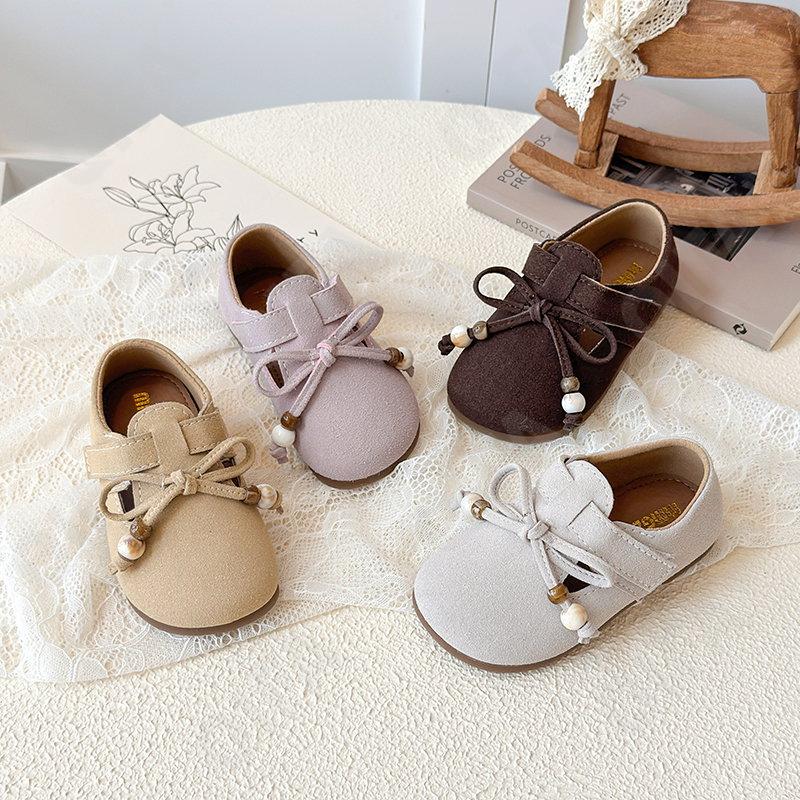 Детские Туфли CC3966_V7789-B2 Детские Туфли CC3966_V7789-B2