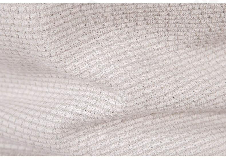 Мужской Кардиган CC4985_8981_252_1780_22