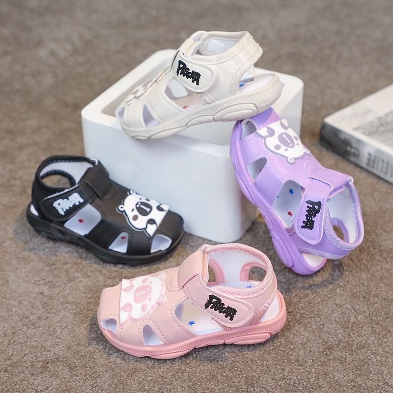 Детские Сандалии CC3601_G5044-A4