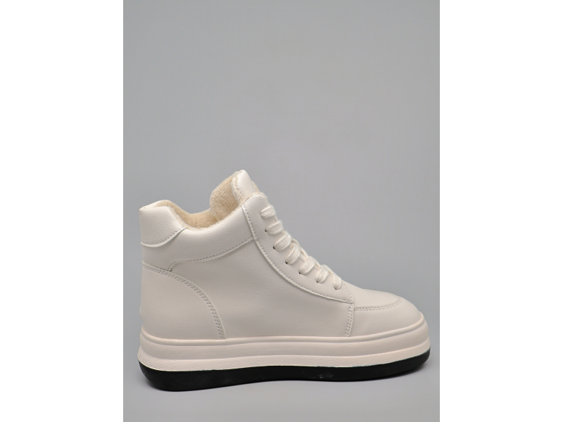 Кроссовки RT_2253-3-1748900