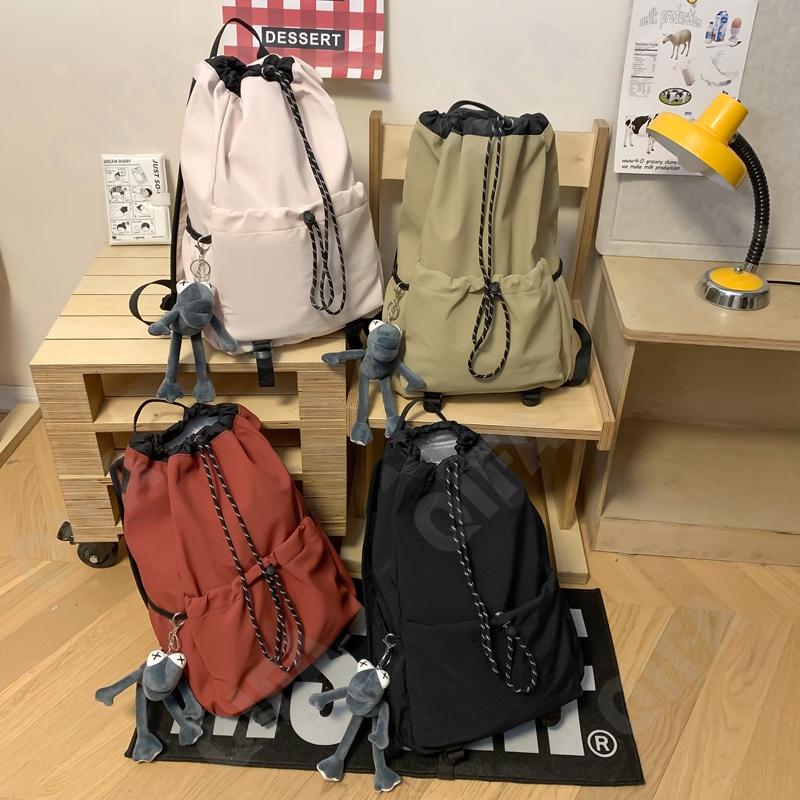 Мужской Рюкзак CC067_9641-1