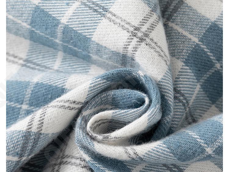 Детская Рубашка CC3265_TX2565_247_2574_62