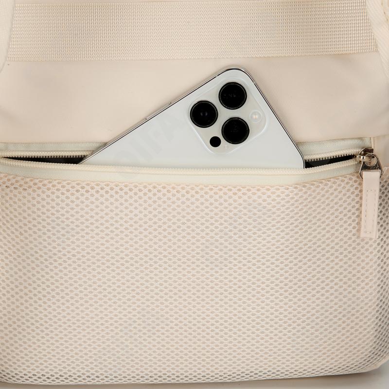 Мужской Рюкзак CC312_2210-1