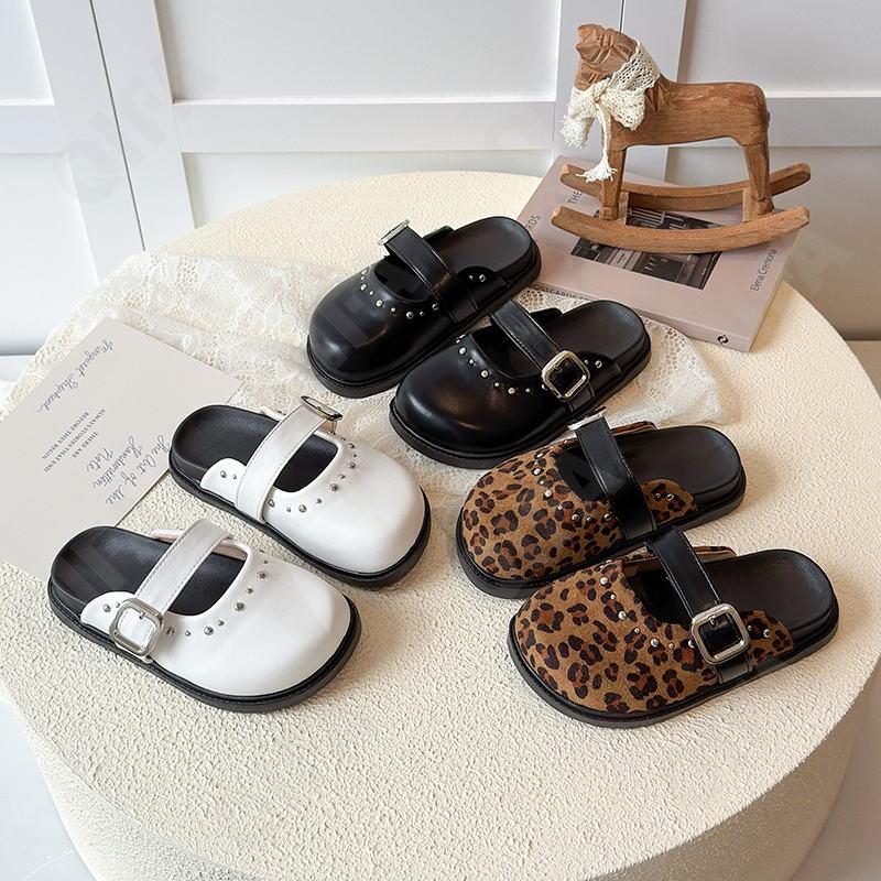 Детское Сабо CC3959_V6655-A1