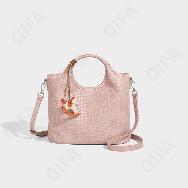 Женская Сумка