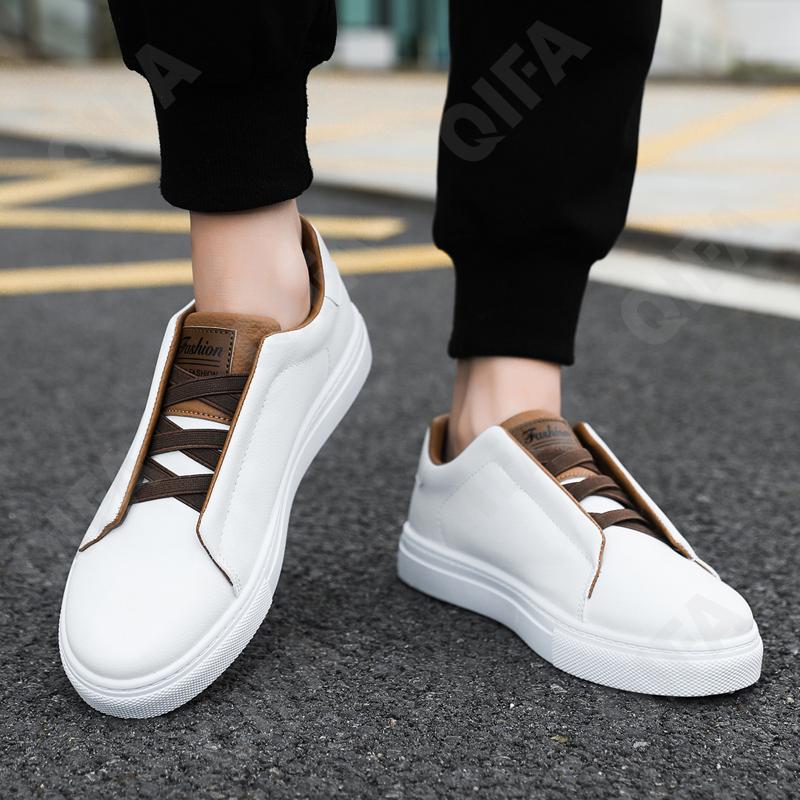 Мужские Кеды CC4190_LC-4749-1