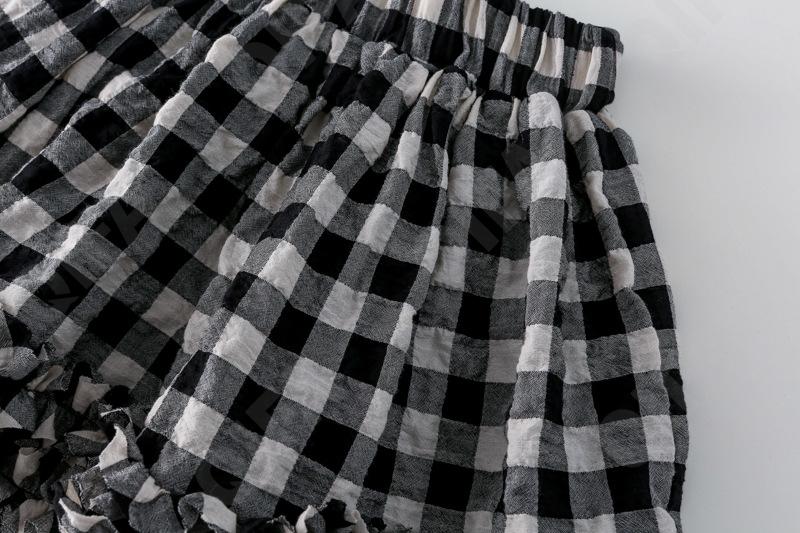 Детская Юбка CC2521_506_3548_2574_1