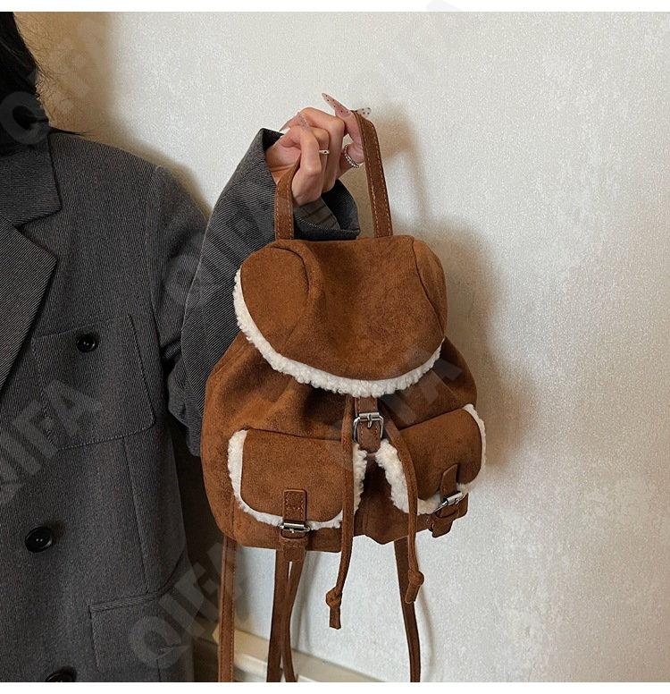 Женский Рюкзак CC4647_ZS5328-1