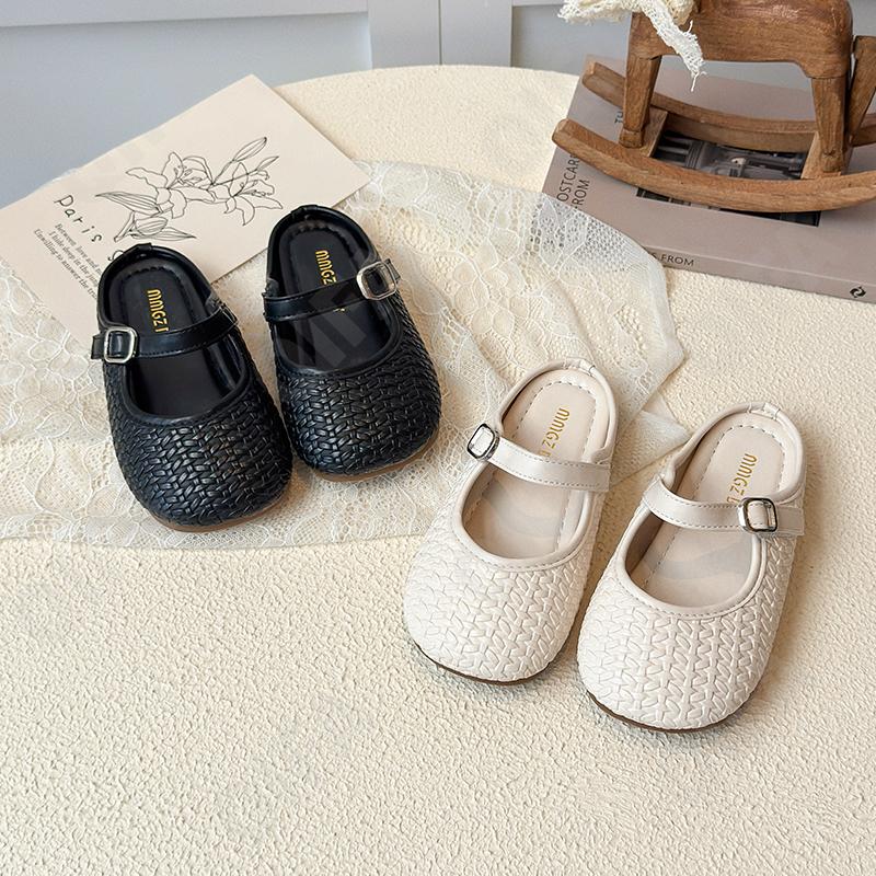 Детское Сабо CC3959_V910-A1