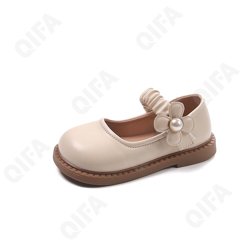 Детские Туфли