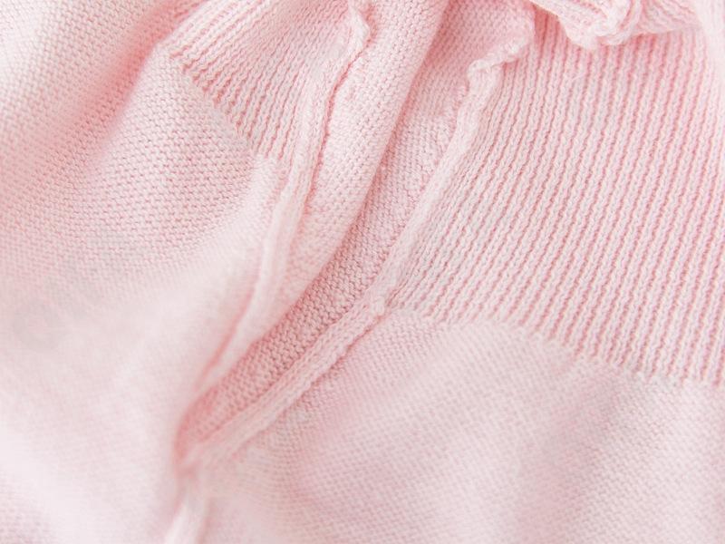 Детская Кофта CC5189_CPJ0620_243_2574_53