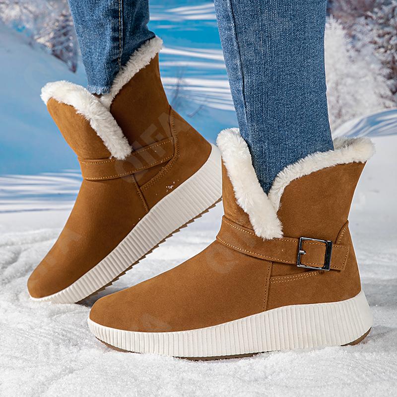 Женские Ботинки CC4859_A888-1