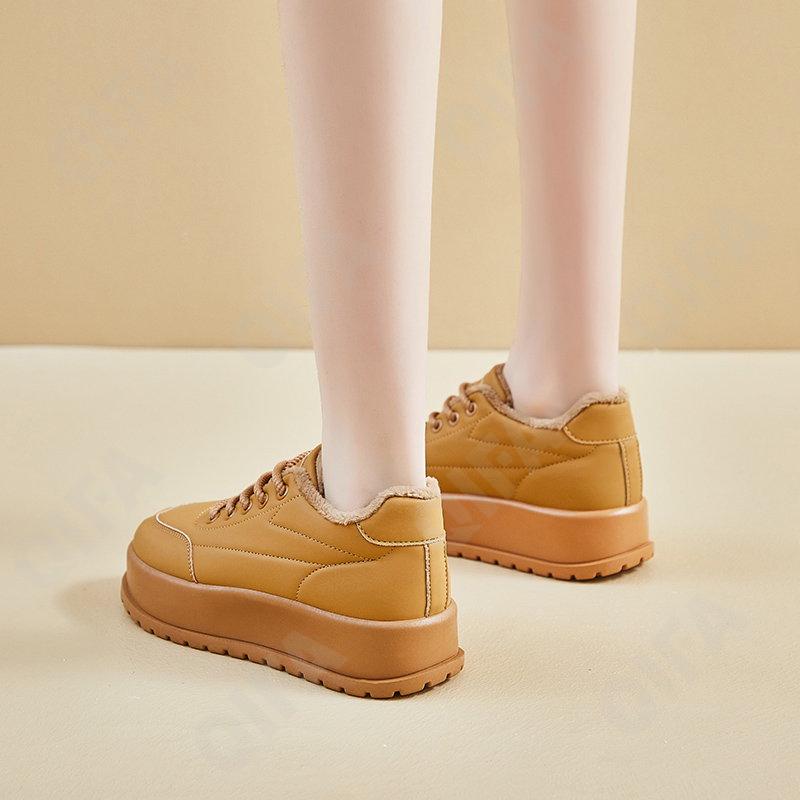 Женские Кроссовки CC4351_P901-1 Женские Кроссовки CC4351_P901-1