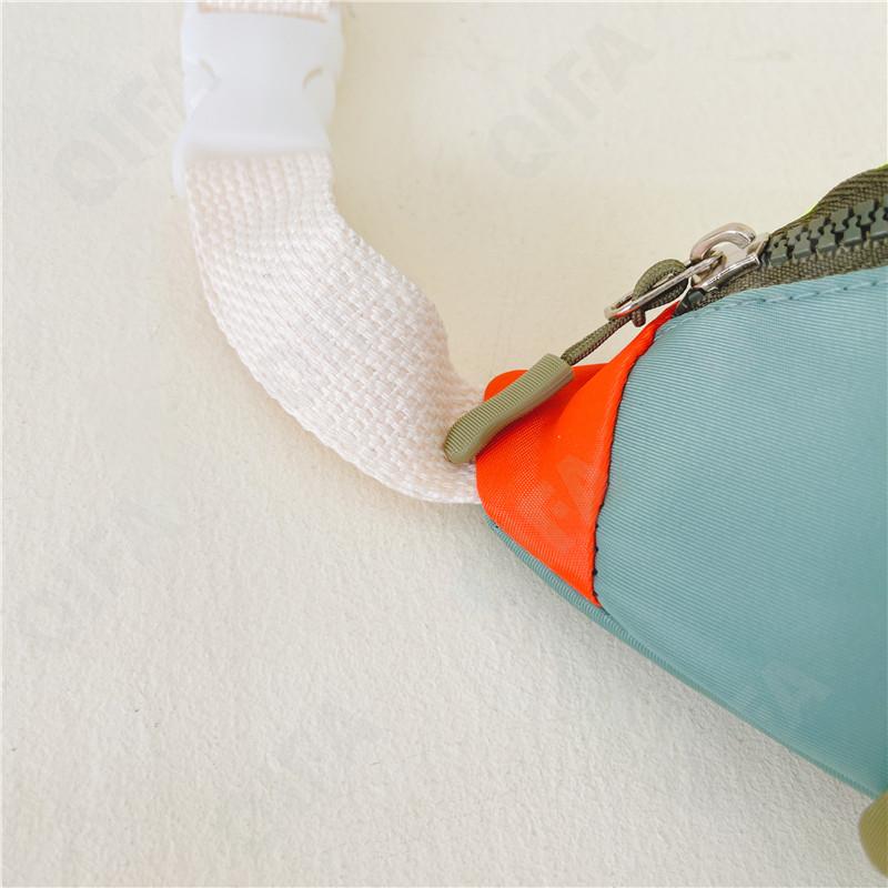 Детская Сумка поясная RC779_9800-2