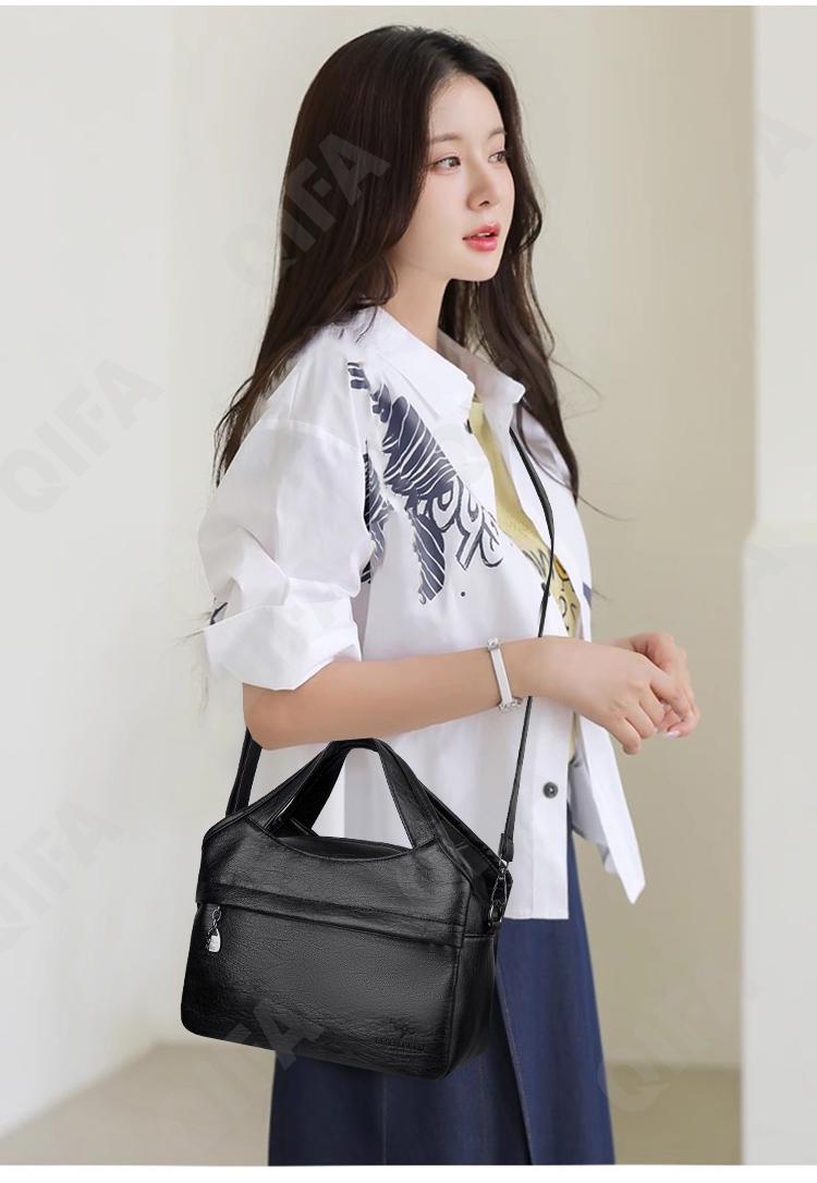 Женская Сумка CC2123_QY8818-1