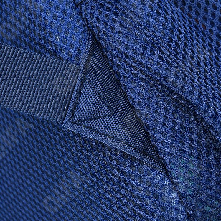 Унисекс Рюкзак Для детей CC2826_6131-1S-2