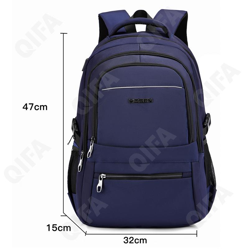 Мужской Рюкзак CC3166_HS-3004-1