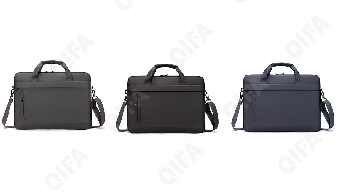 Мужская Сумка для ноутбука RC688_Y1125-3