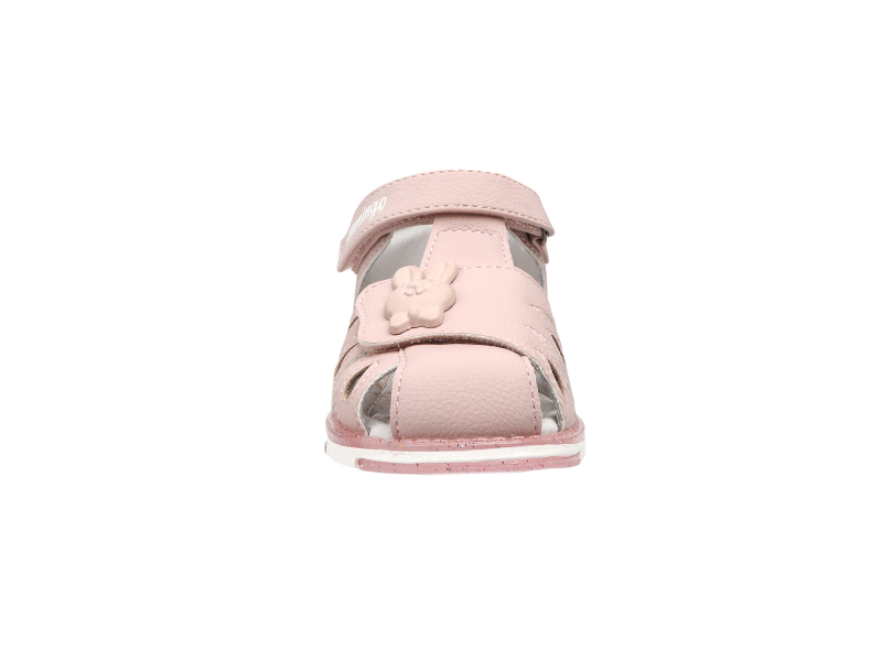 Сандалии 251S-Z6-6096