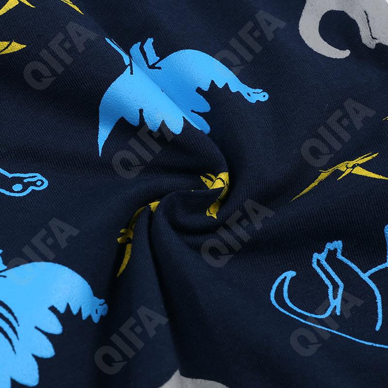 Детское Боди CC2232_HY2980B_958_2573