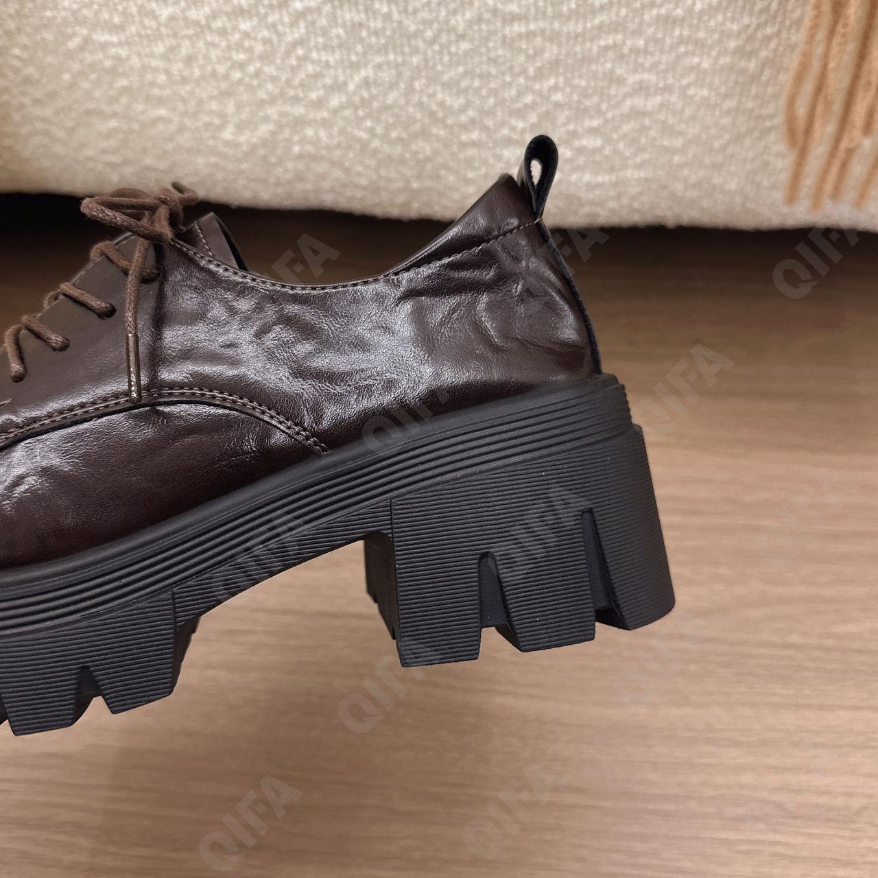 Женские Туфли CC4036_2601-2