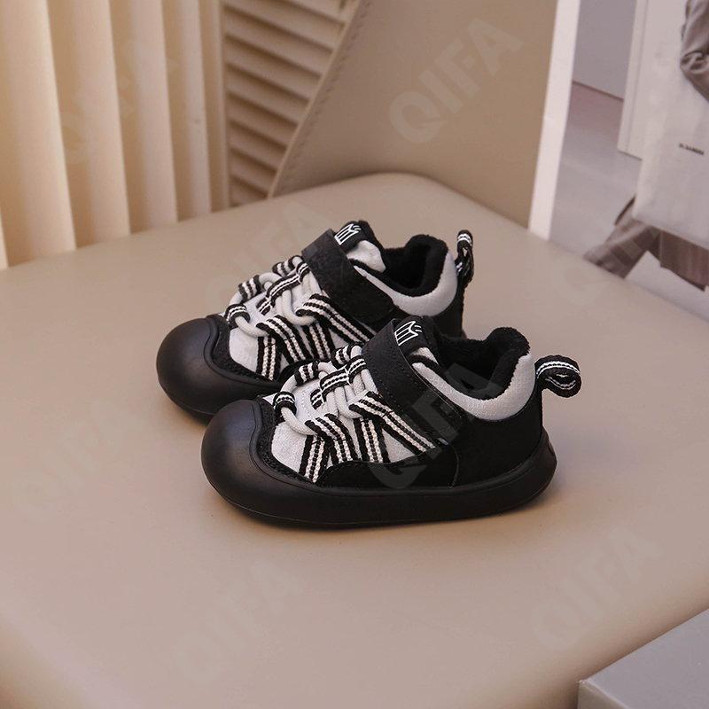 Детские Кроссовки CC3966_A08-B2