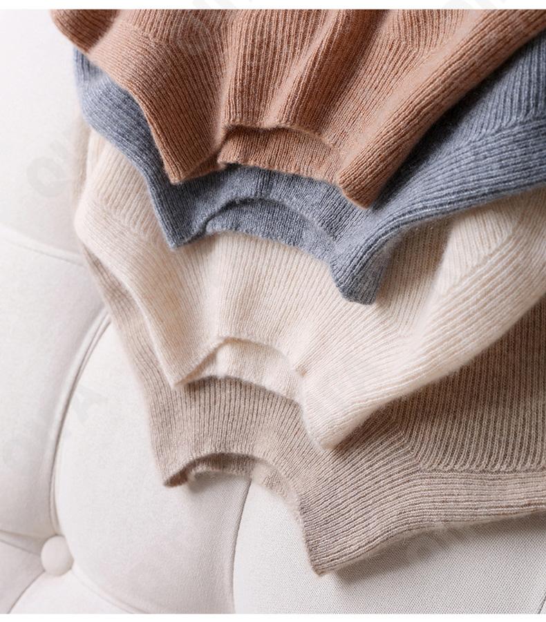 Женская Водолазка CC3116_ZD070_225_1780_59 Женская Водолазка CC3116_ZD070_225_1780_59