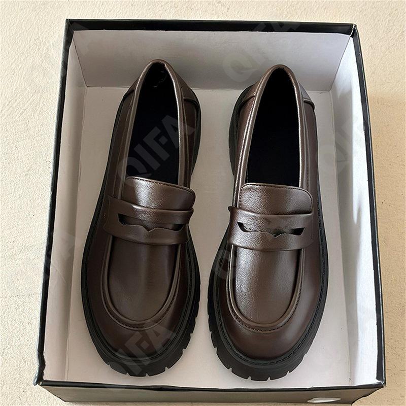 Женские Туфли CC4386_A1005-1