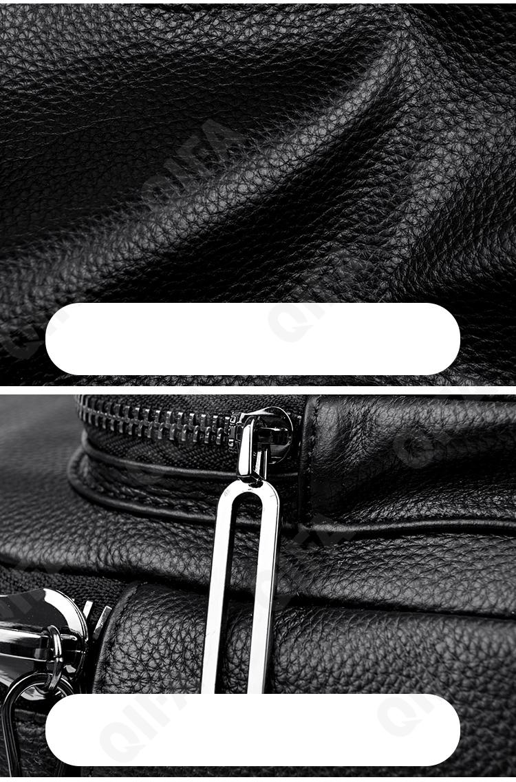 Женский Рюкзак CC313_3111B-1