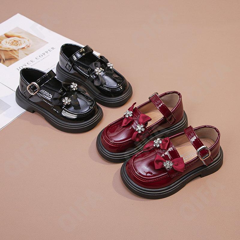 Детские Туфли CC3841_388-B2