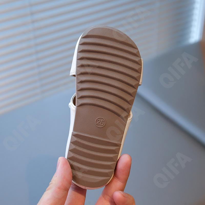 Детское Сабо CC4092_TPCL313-A1